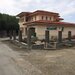 Construim garduri din beton armat cu zidarie de caramida sau bca