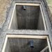 Construim garduri din beton armat cu zidarie de caramida sau bca