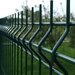 Construim garduri din beton armat cu zidarie de caramida sau bca